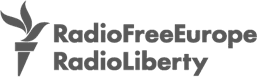 Radio Free Europe Logo